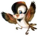 0402hl05-12e6-131x122.png