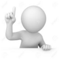 0402hl23-7d74-87x87.png