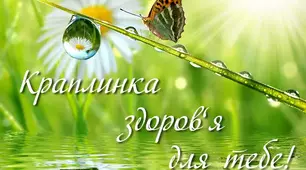 Біологічні основи здорового способу життя