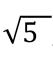 0402hlj8-79ac-53x78.png
