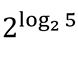 0402hljb-1187-78x62.png