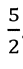0402hljf-b404-23x69.png