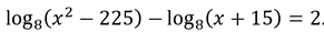 0402hll6-a1a0-291x29.png