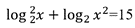 0402hlm1-b04d-187x39.png