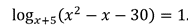 0402hlmm-fbdc-262x37.png
