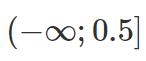 0402hlnl-448b-146x61.png