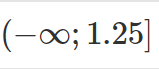 0402hloi-a5f2-159x69.png