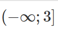 0402hlpq-16b7-118x63.png