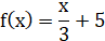 0402hlv3-1f76-97x38.png