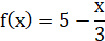0402hlva-94bb-97x38.png