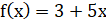 0402hlvh-4df0-106x22.png