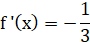 0402hlvs-c5e4-90x42.png