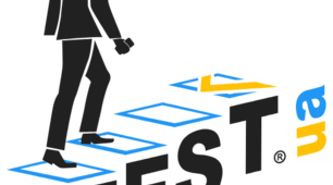  Test № 7 НМТ англійська підготовка