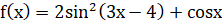 0402hm1r-33f9-222x22.png