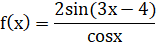 0402hm1v-8527-156x43.png