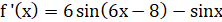0402hm25-7831-222x22.png