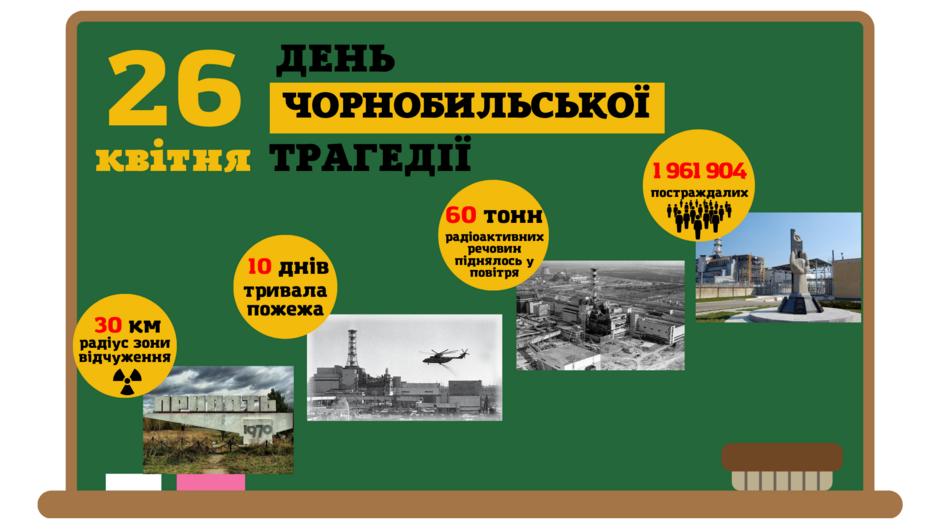 0402hm7g-bfda-940x529.png