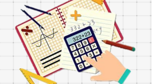 Тригонометричні функції та їх властивості