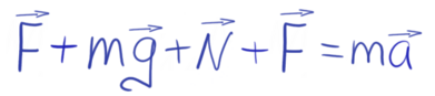 0402hmdo-1c09-391x87.png