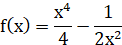 0402hmdu-83d6-122x45.png