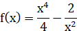 0402hmdz-2e62-112x45.png