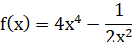 0402hme1-d2cd-132x42.png