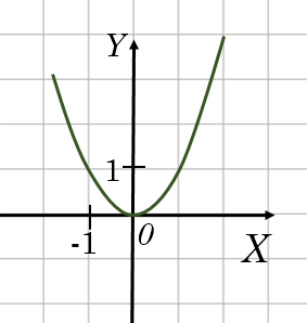 0402hmiq-7bc8-283x298.png