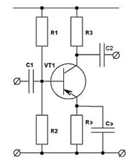 0402hmms-3adb-201x235.png