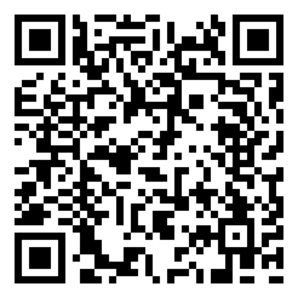 0402hmo3-0100-298x298.png
