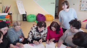 👯‍♀️СІЛА БАТАРЕЙКА: ПРОФЕСІЙНЕ ВИГОРАННЯ І ЯК З НИМ БОРОТИСЯ👯‍♂️