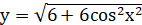 0402hmok-3c70-142x25.png