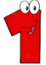 0402hmq6-2916-66x92.png