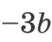 0402hmsa-bfda-52x42.png
