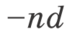 0402hmt7-643b-67x31.png