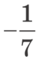 0402hmtq-b007-37x59.png