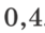 0402hmty-b1b0-42x31.png
