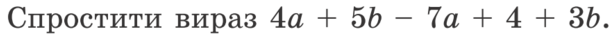 0402hmzp-ff20-611x34.png