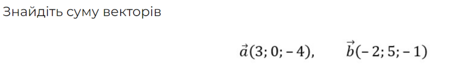 0402hmzy-13ac-940x134.png