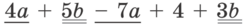 0402hn00-886e-248x26.png