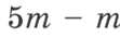 0402hn42-64d4-111x34.png