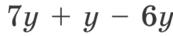 0402hn4n-d4d7-173x36.png