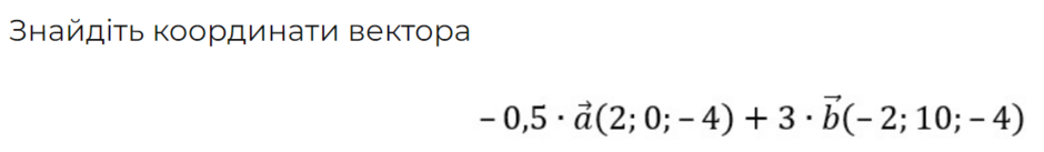 0402hn53-594c-940x137.png