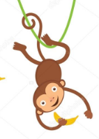 0402hn6i-aed1-222x312.png