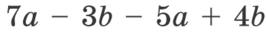 0402hn7w-f701-266x33.png