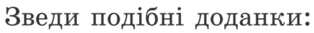 0402hn8g-7927-314x33.png