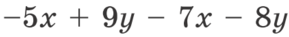 0402hn8l-1a89-289x37.png