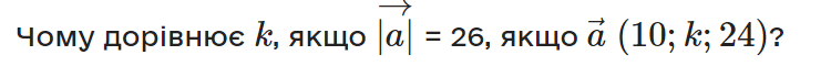 0402hn8v-b385-750x70.png
