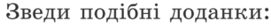0402hn8z-d4ec-306x32.png