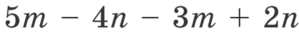 0402hn95-10d9-299x38.png