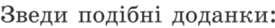 0402hnaa-d222-304x31.png